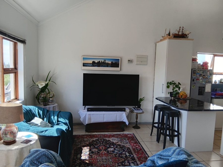To Let 1 Bedroom Property for Rent in Diep River Western Cape